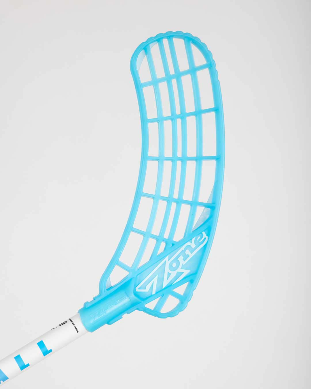 Product-img