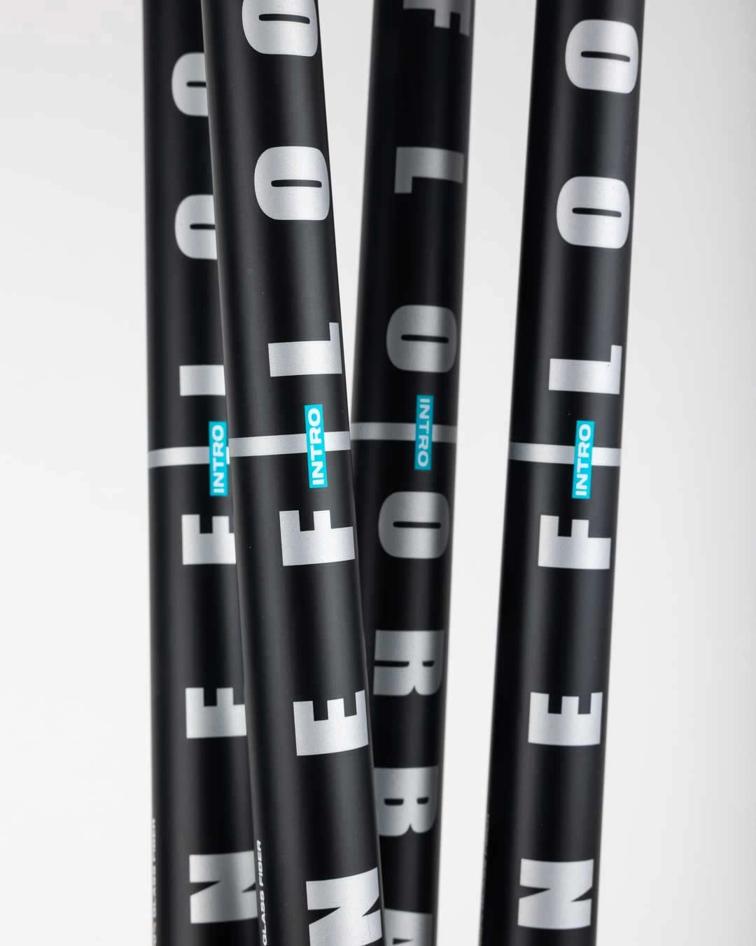 STICK HYPER INTRO 29 BLACK/CYAN