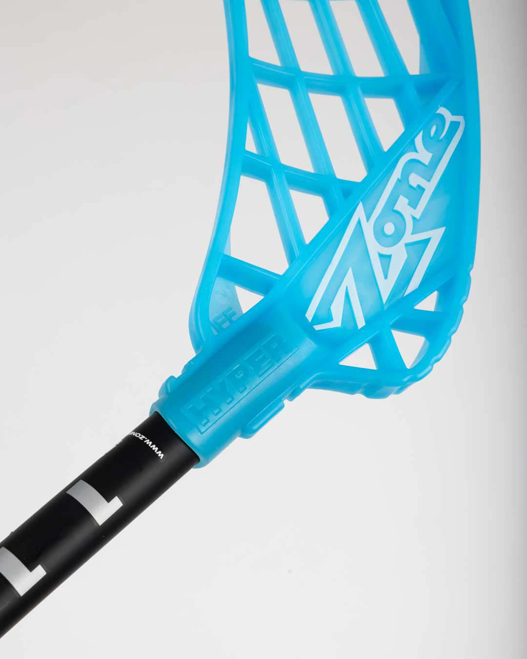 Product-img