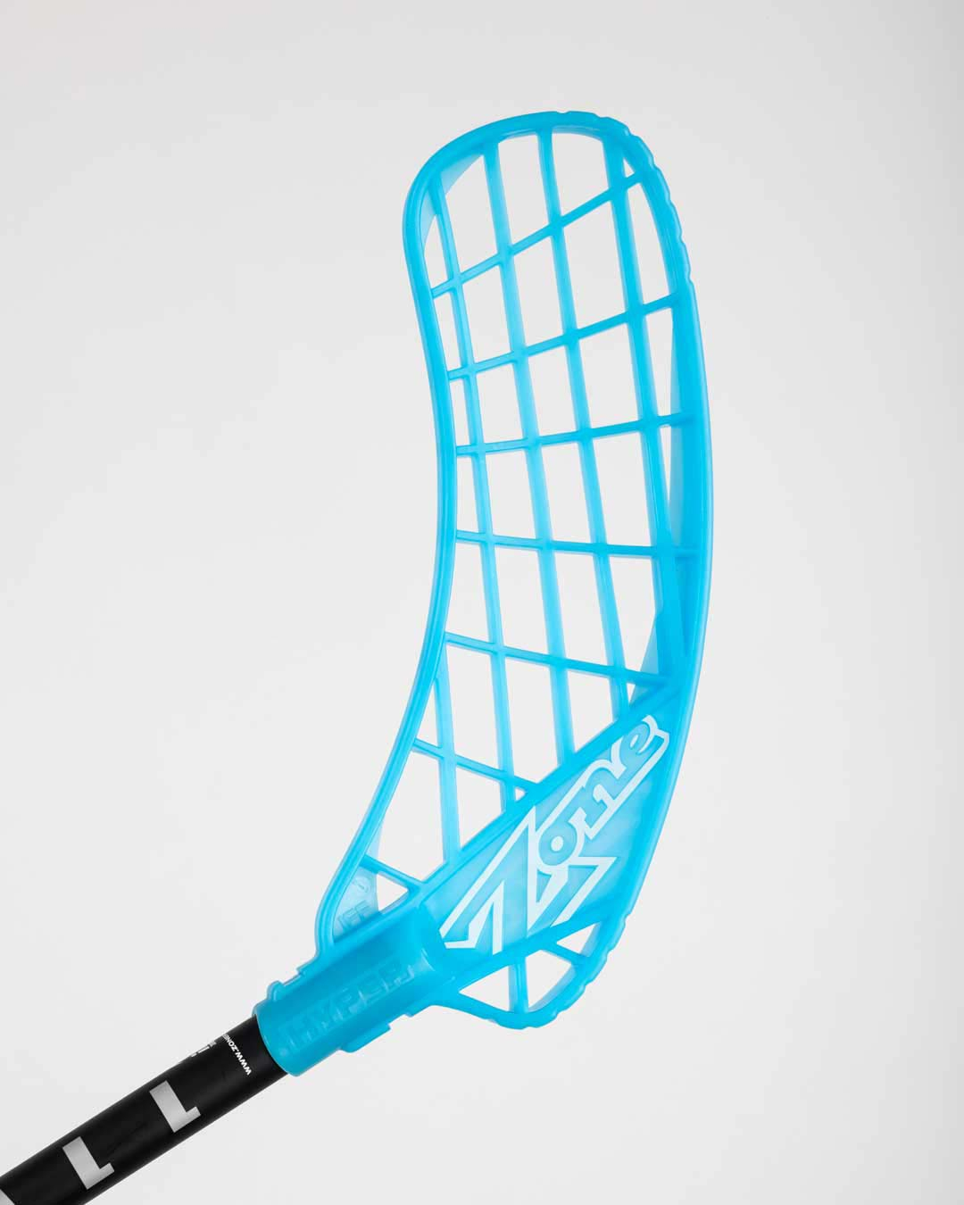 Product-img