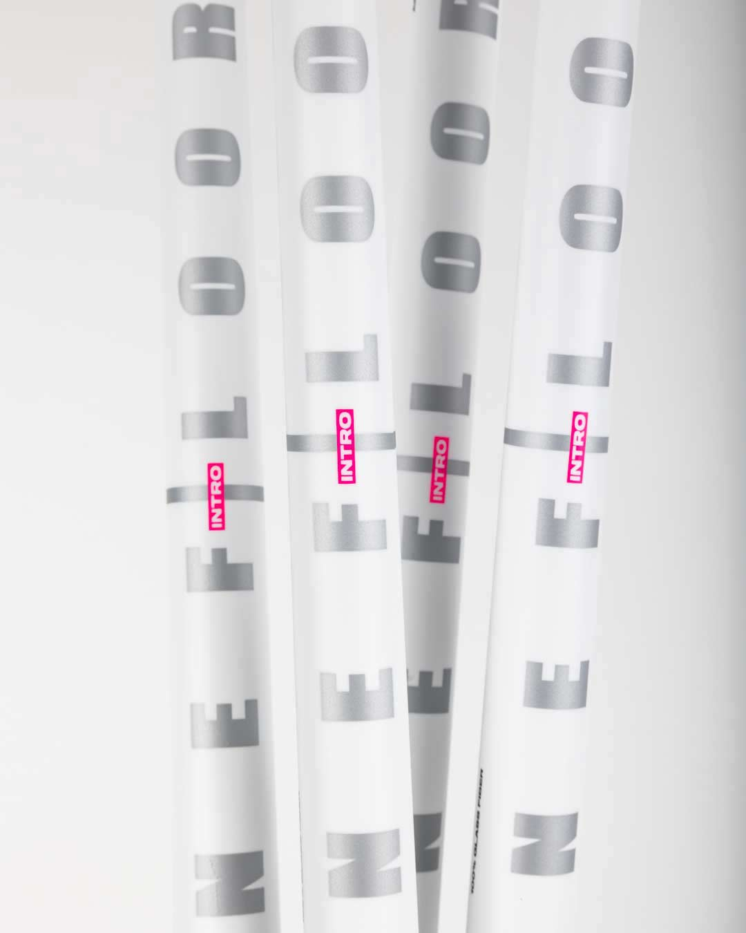 STICK HYPER INTRO 27