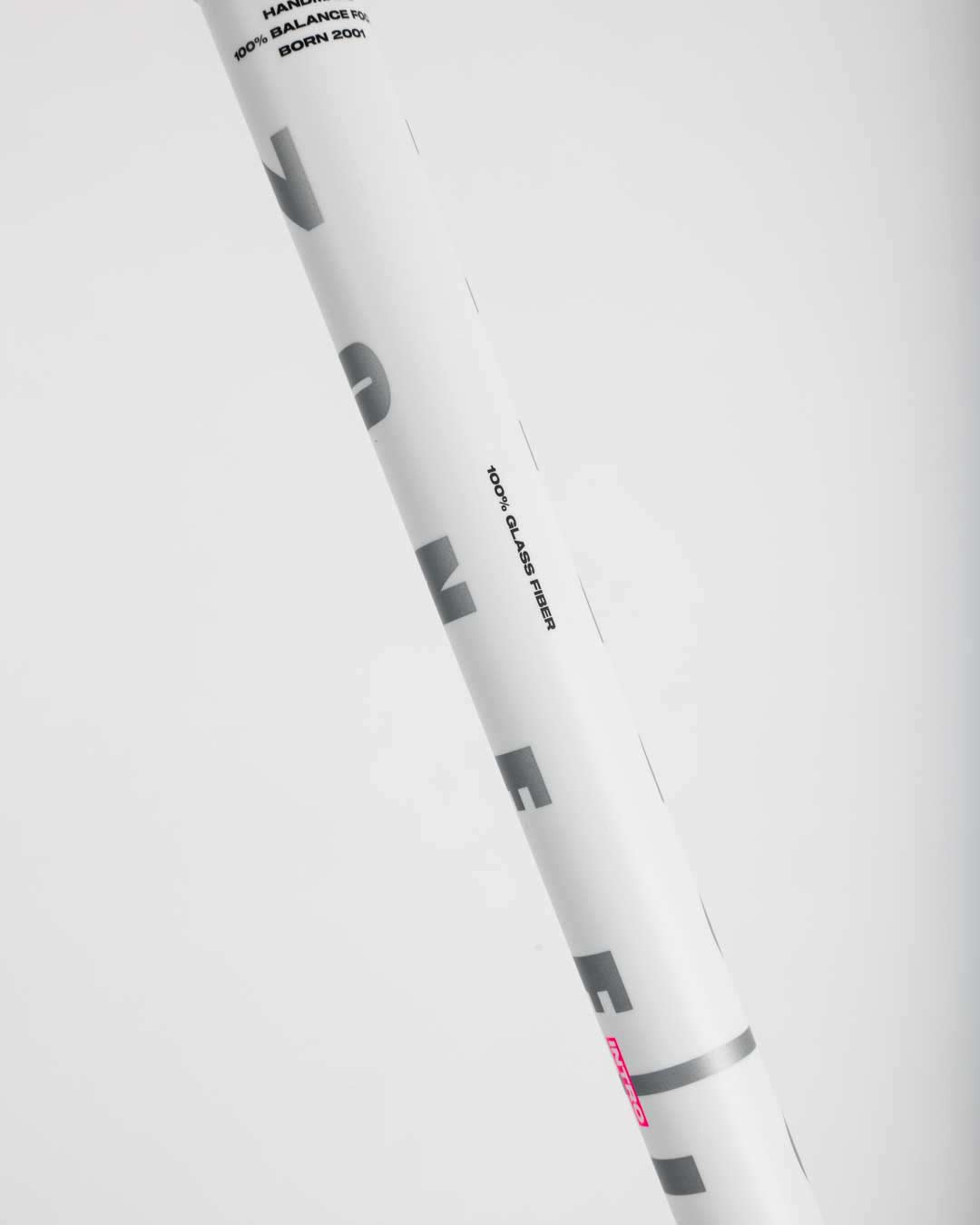 Product-img