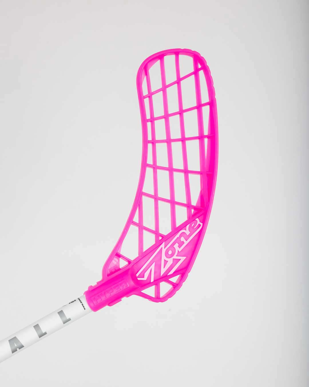 Product-img