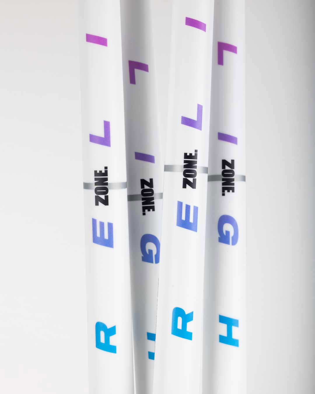 STICK ZUPER PRELIGHT 29