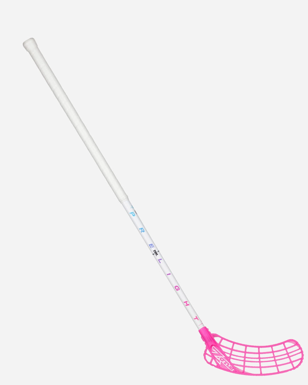 STICK ZUPER PRELIGHT 29-rollover image