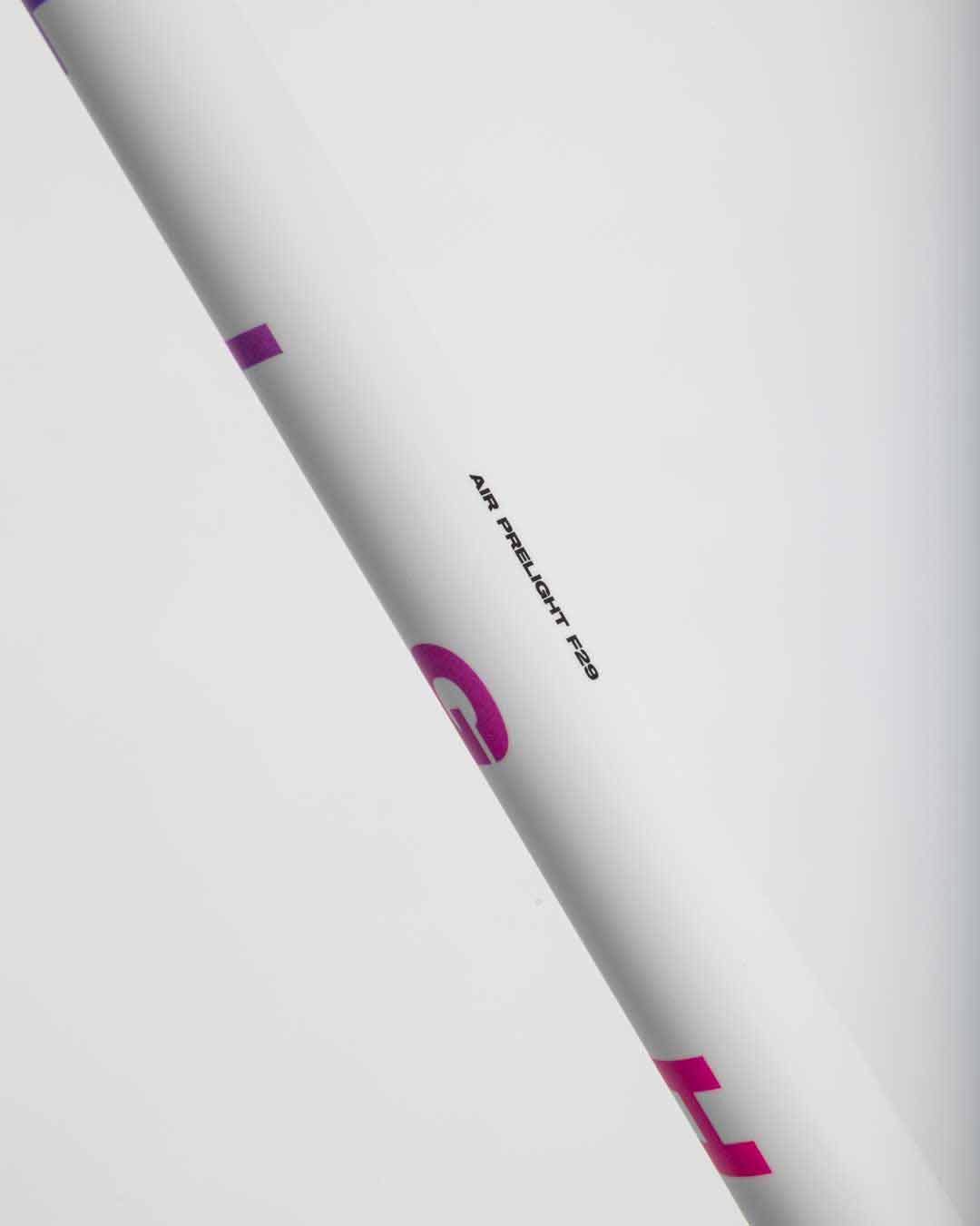 Product-img