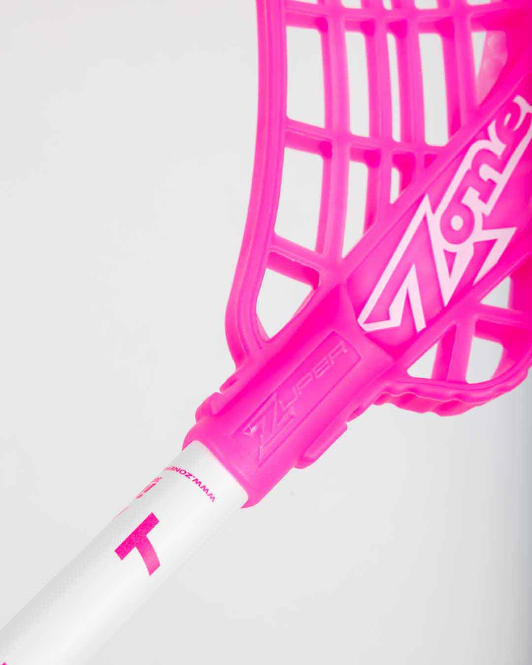 Product-img