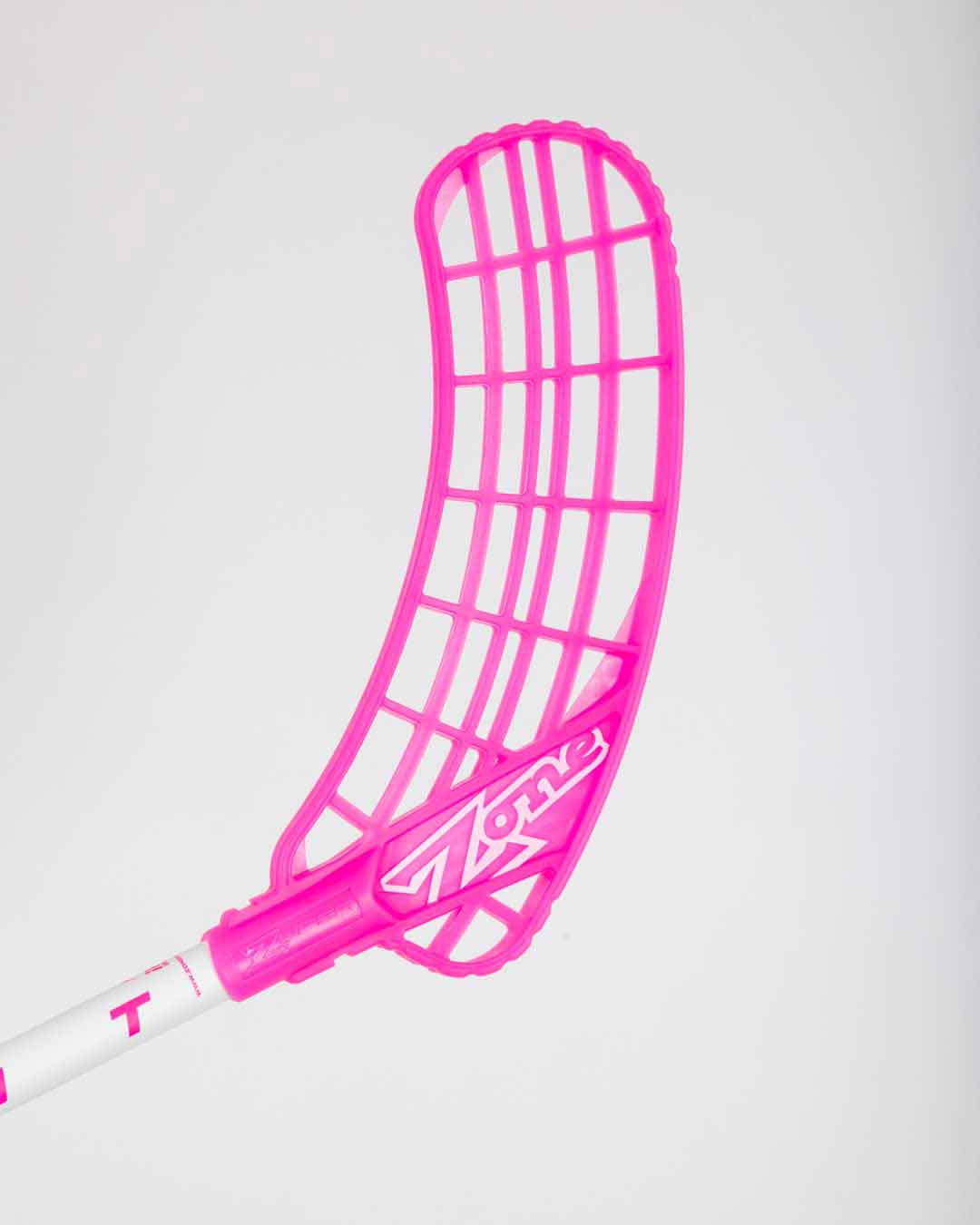 Product-img