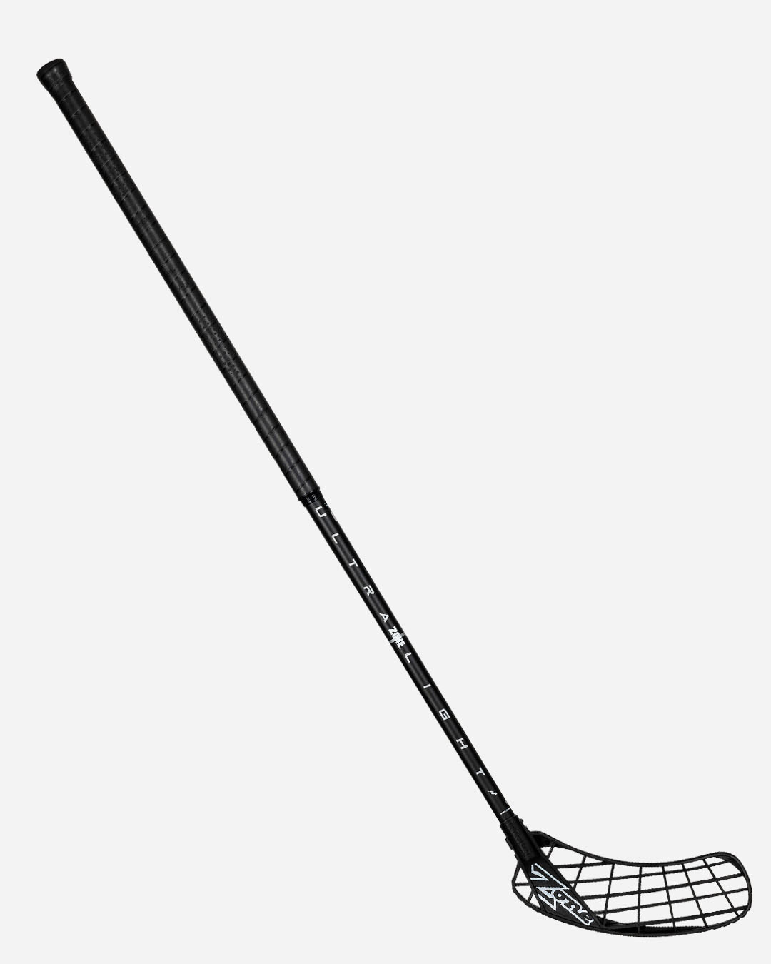 STICK HYPER AIR ULTRALIGHT 29 ALL BLACK-rollover image