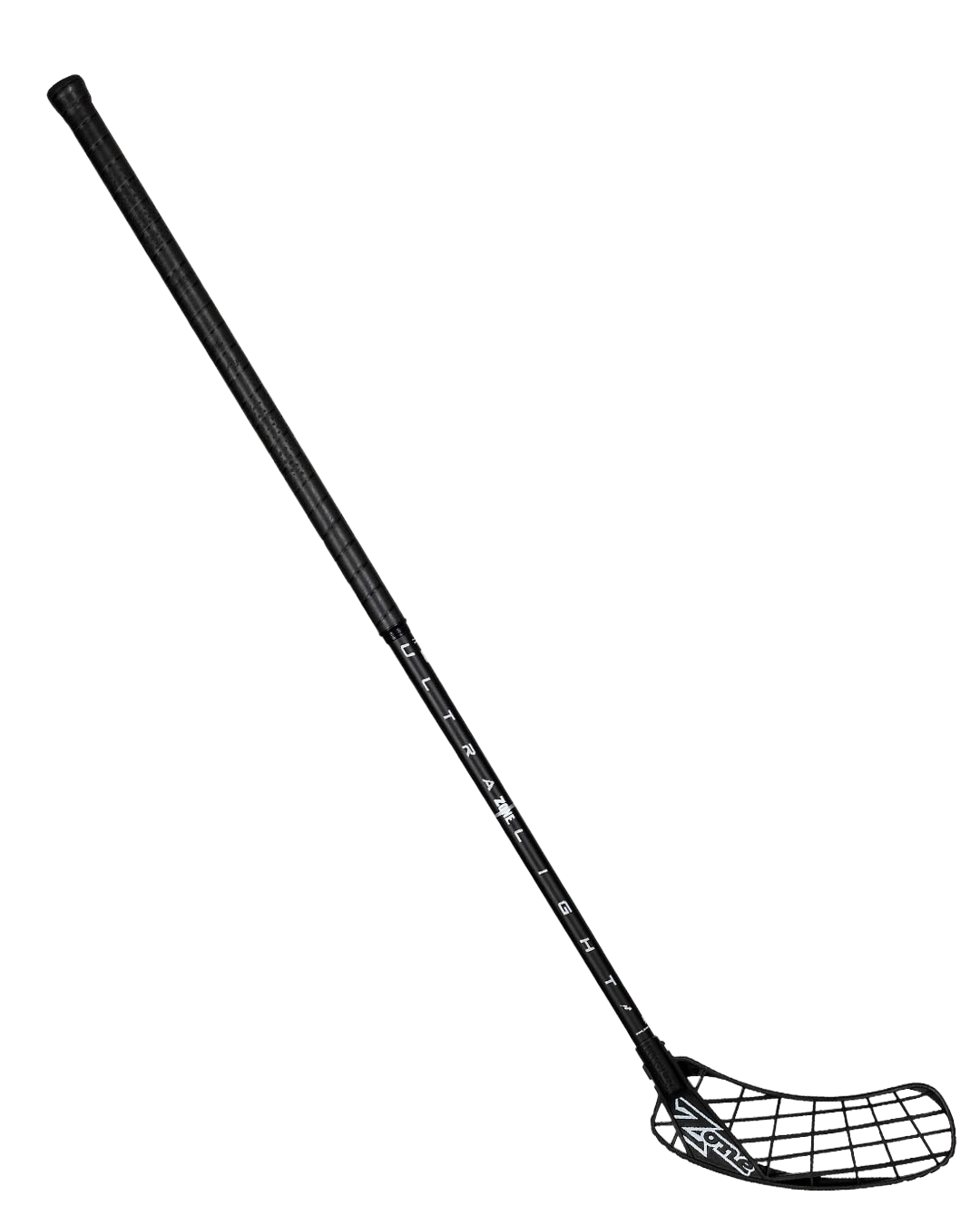 STICK HYPER AIR ULTRALIGHT 29 ALL BLACK-rollover image