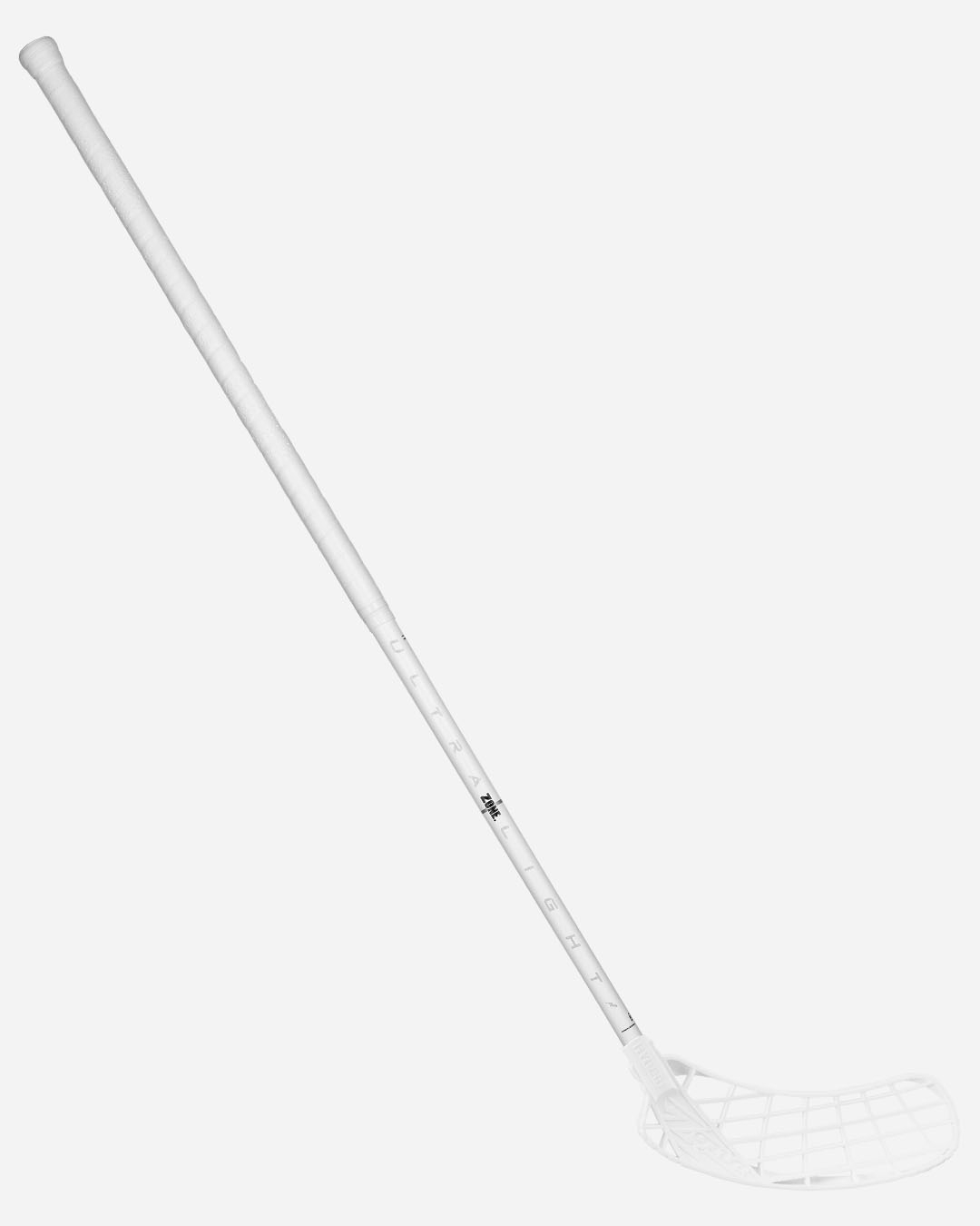 STICK HYPER AIR ULTRALIGHT 27 ALL WHITE-rollover image