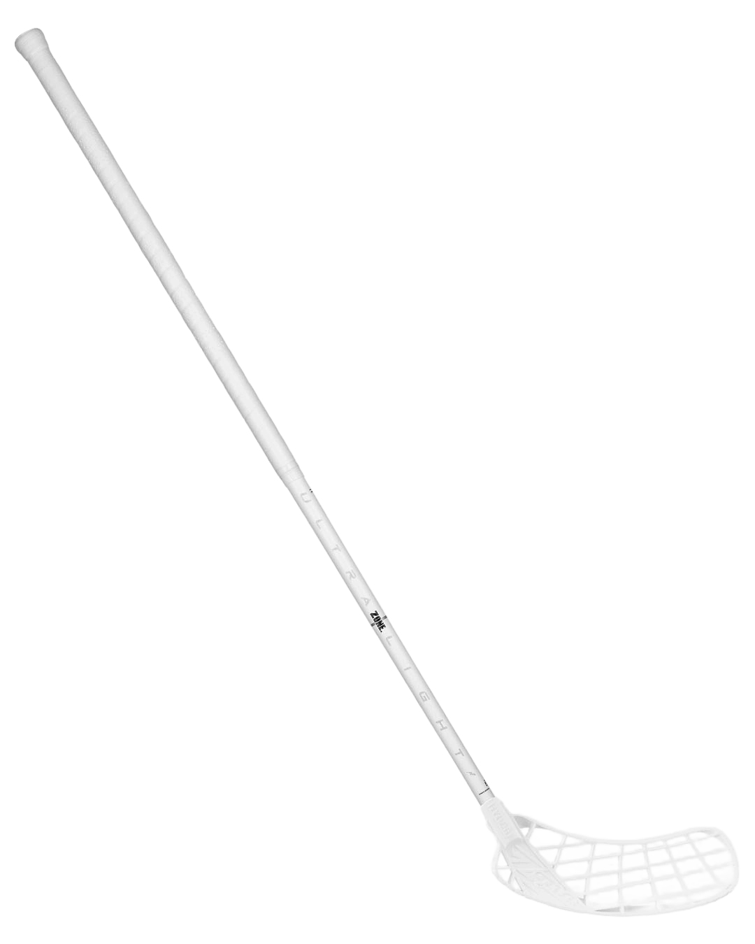 STICK HYPER AIR ULTRALIGHT 27 ALL WHITE-rollover image