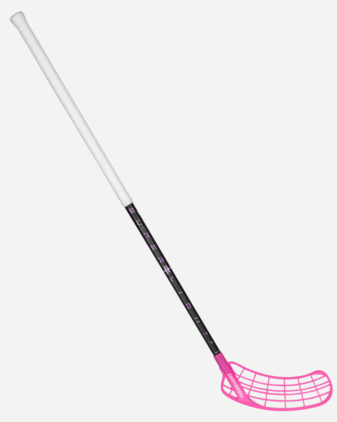 STICK DREAM AIR SUPERLIGHT 29-rollover image