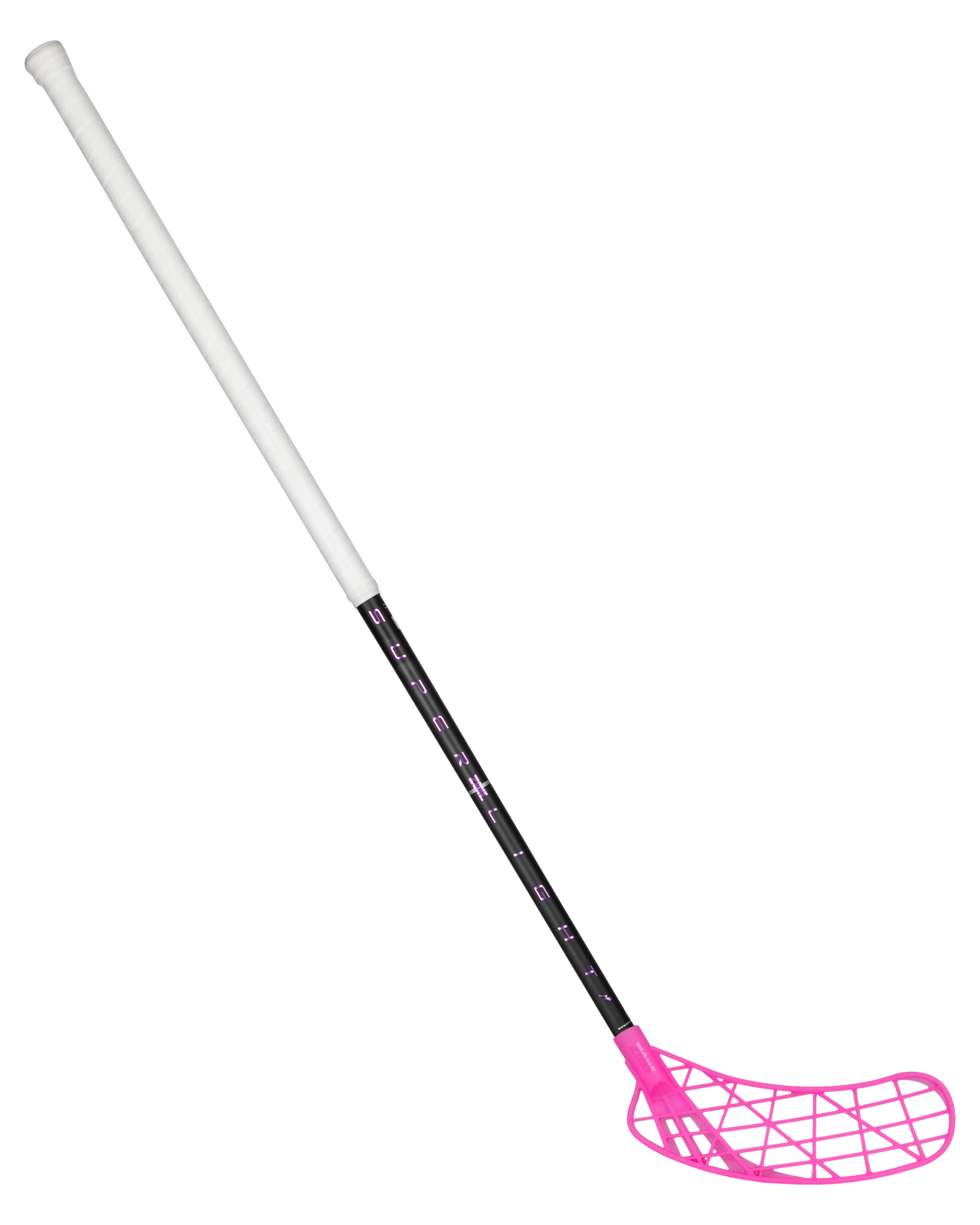 Product-img