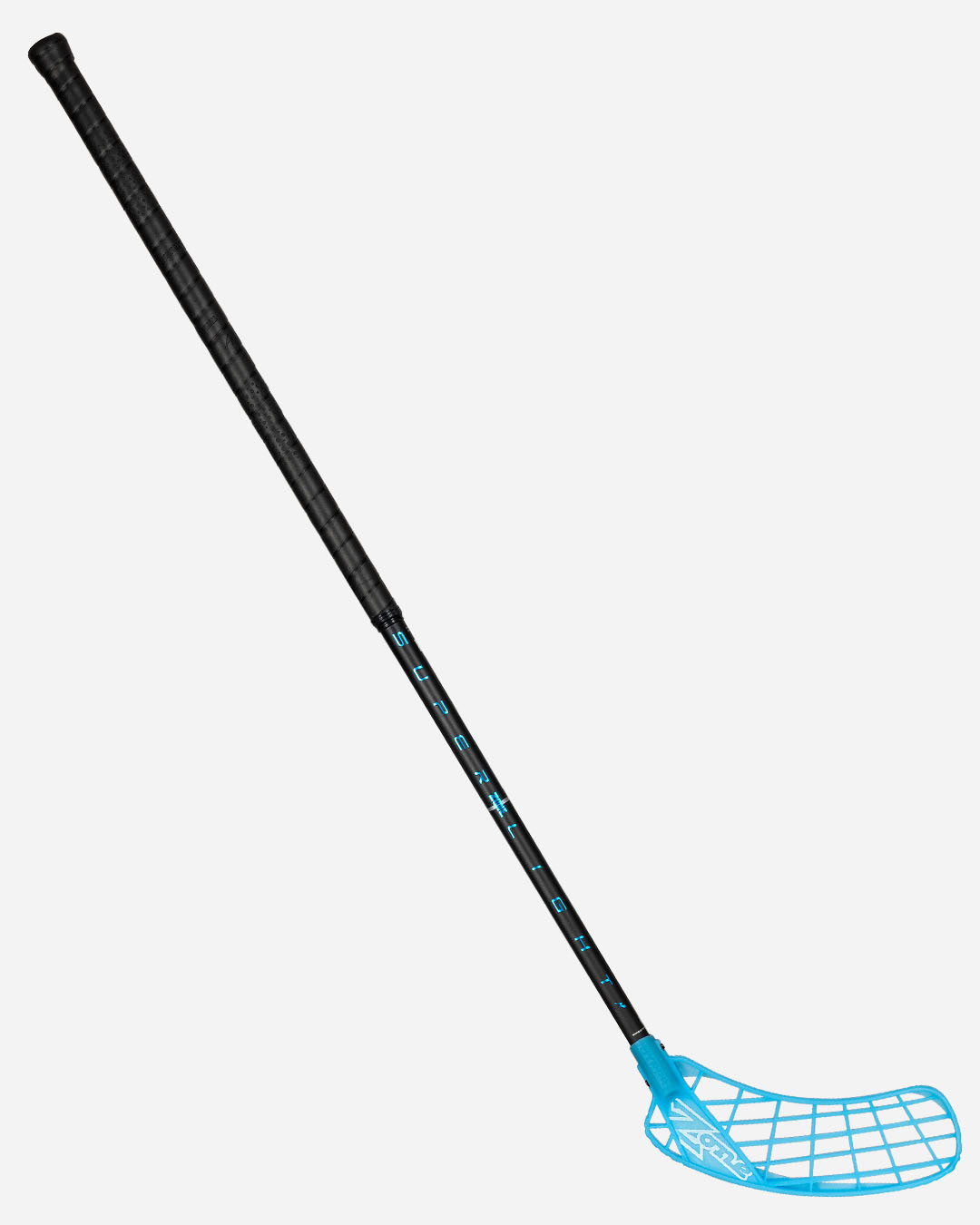 STICK HYPER AIR SUPERLIGHT 27-rollover image