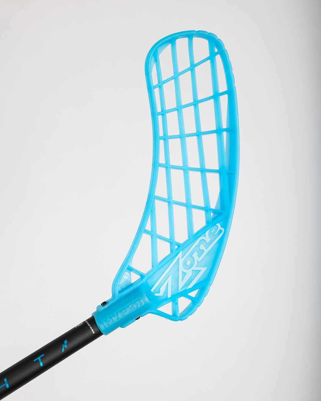 Product-img