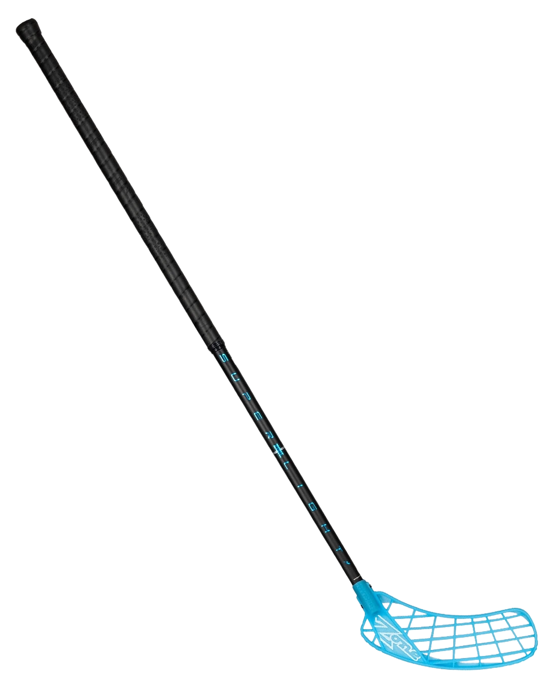 STICK HYPER AIR SUPERLIGHT 27-rollover image