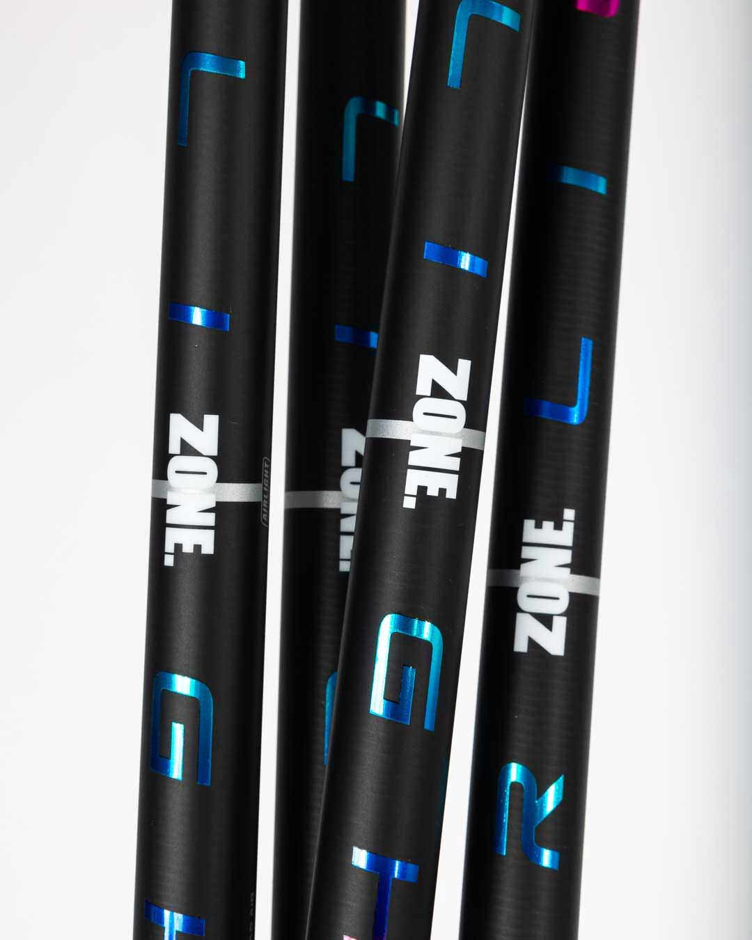 STICK HYPER AIRLIGHT 29