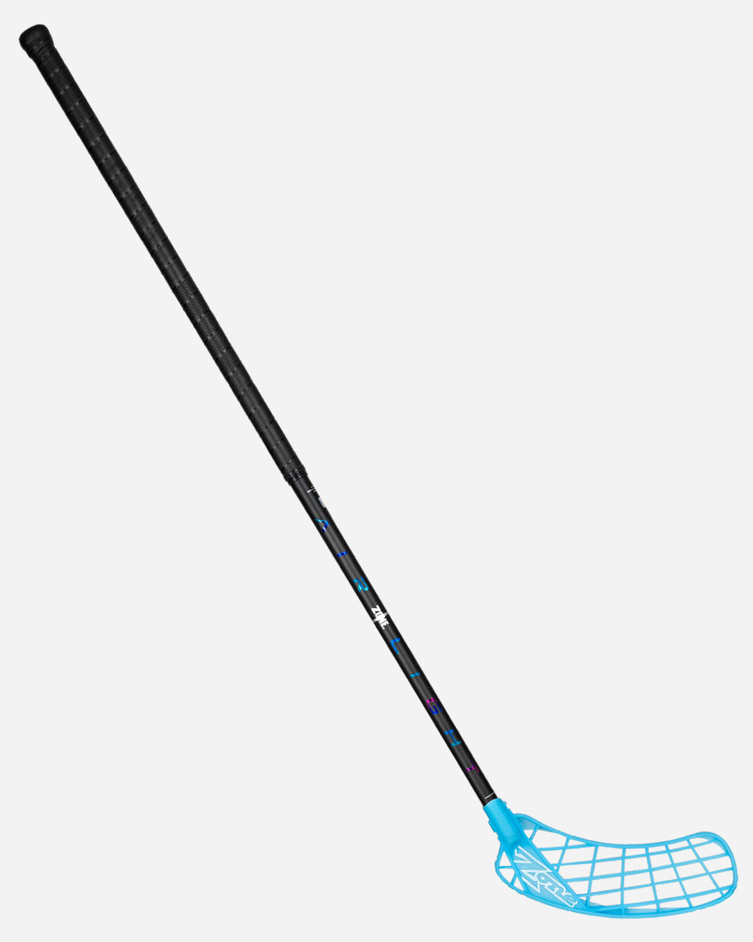 STICK HYPER AIRLIGHT 29-rollover image