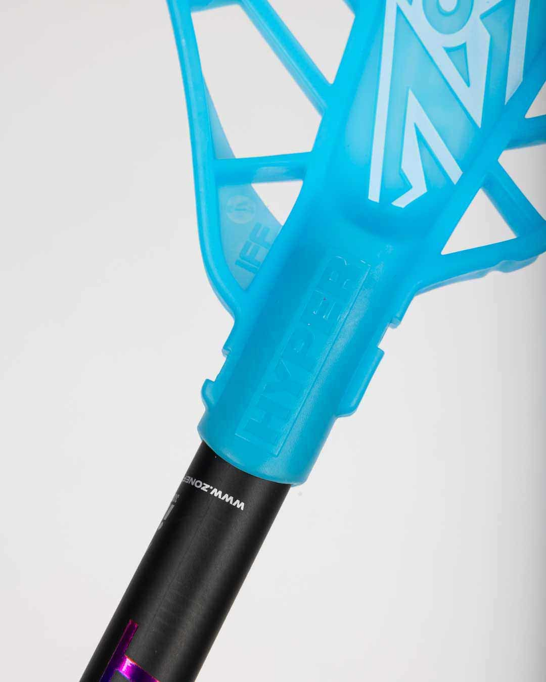 Product-img