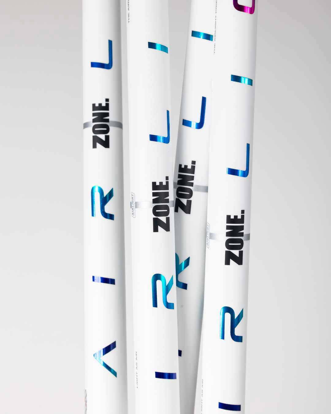 STICK HYPER AL 27 WHITE/PRIZM