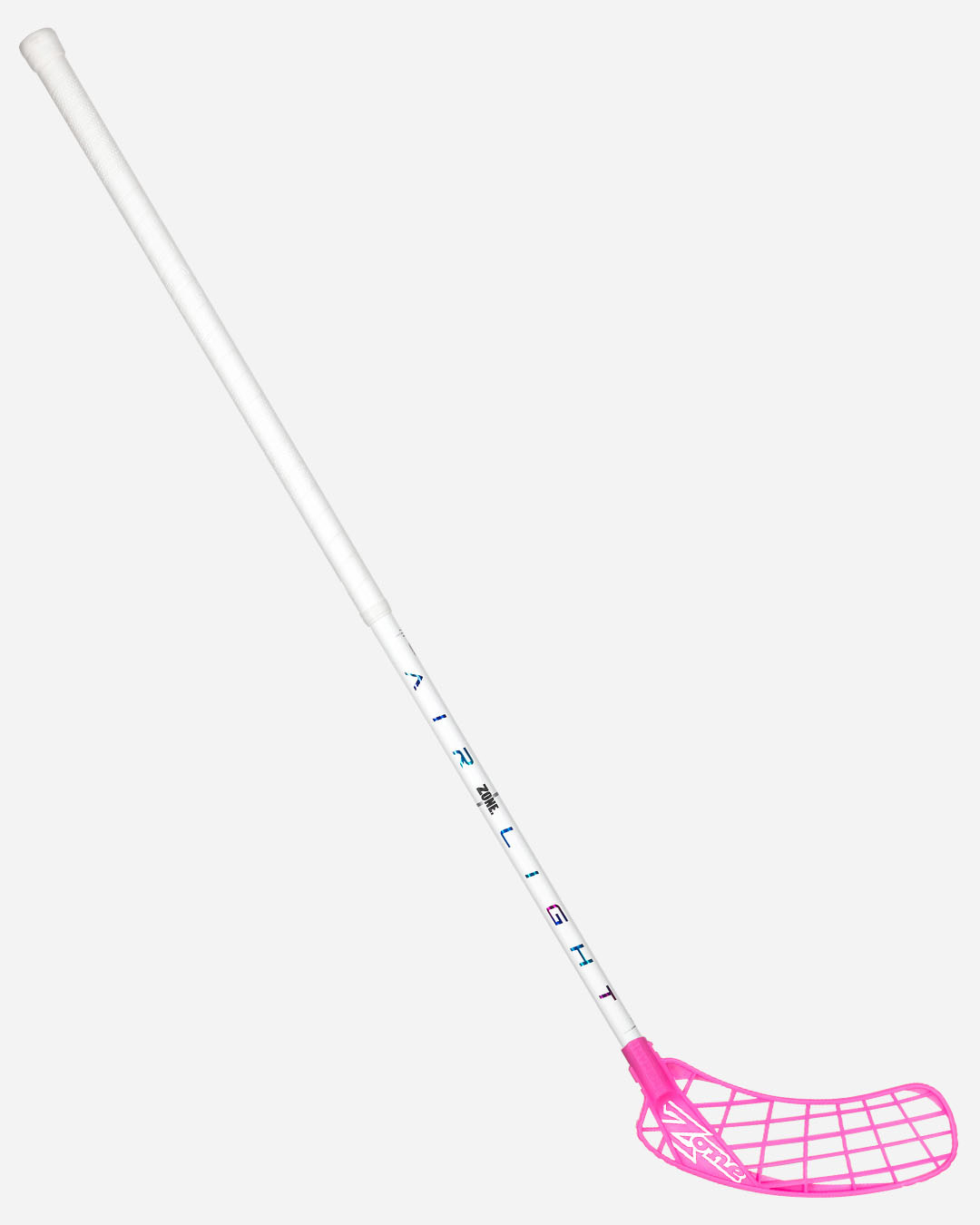 STICK HYPER AL 27 WHITE/PRIZM-rollover image