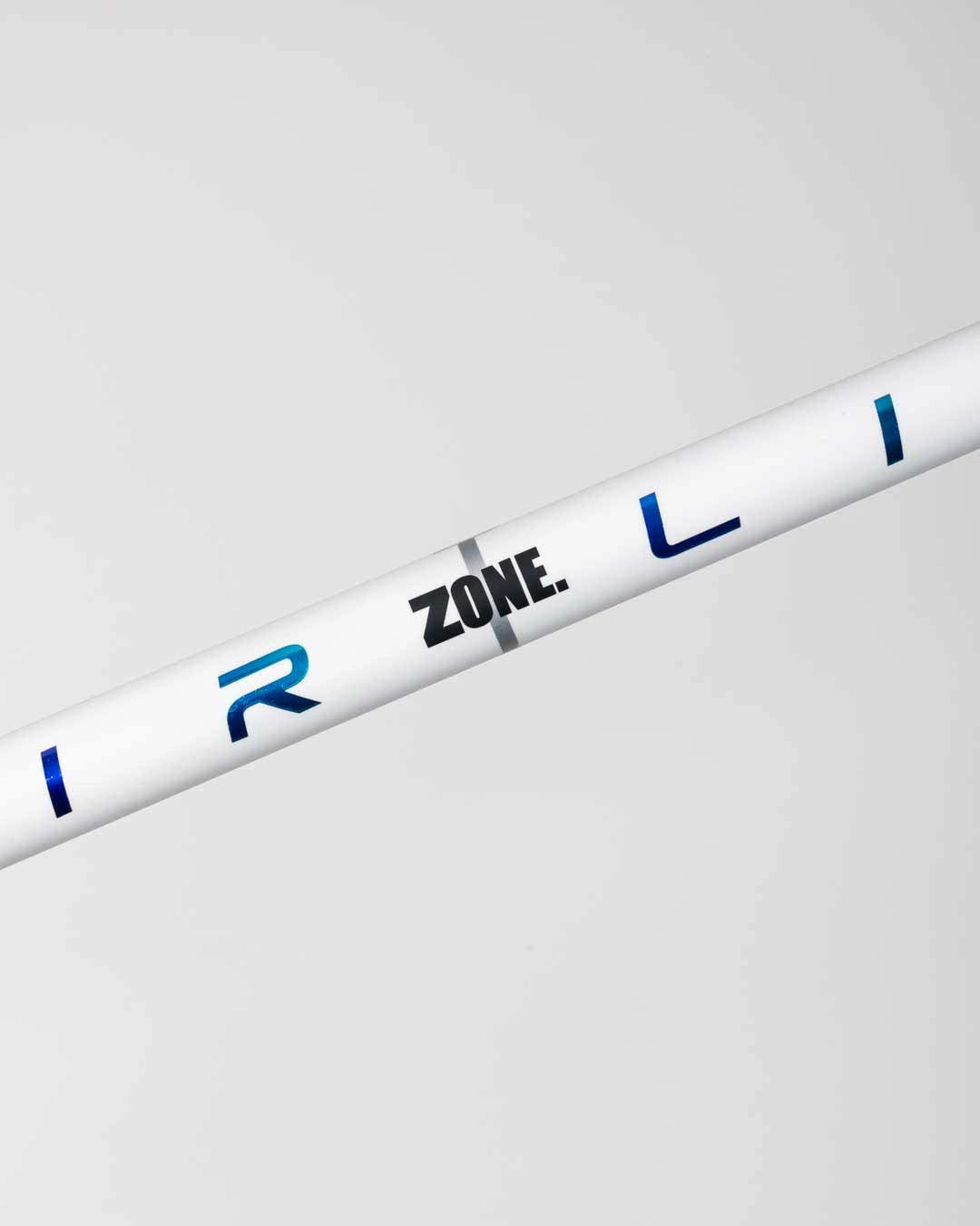 Product-img