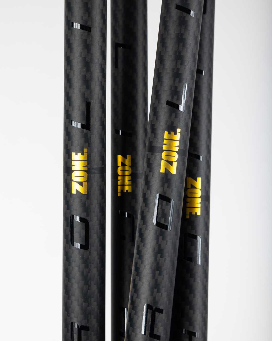STICK AIR/ONE PROLIGHT 3K 29