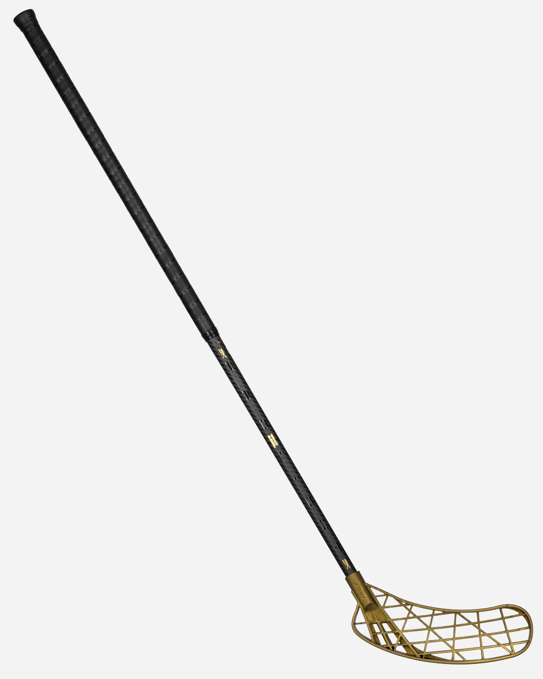 STICK AIR/ONE PROLIGHT 3K 29-rollover image