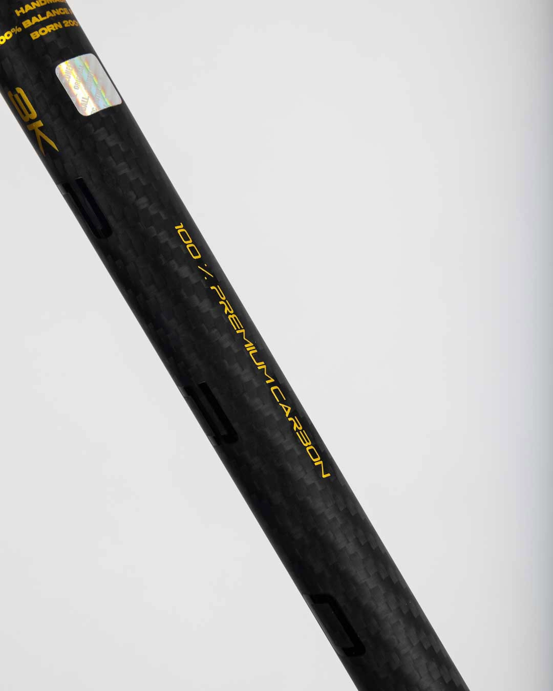Product-img