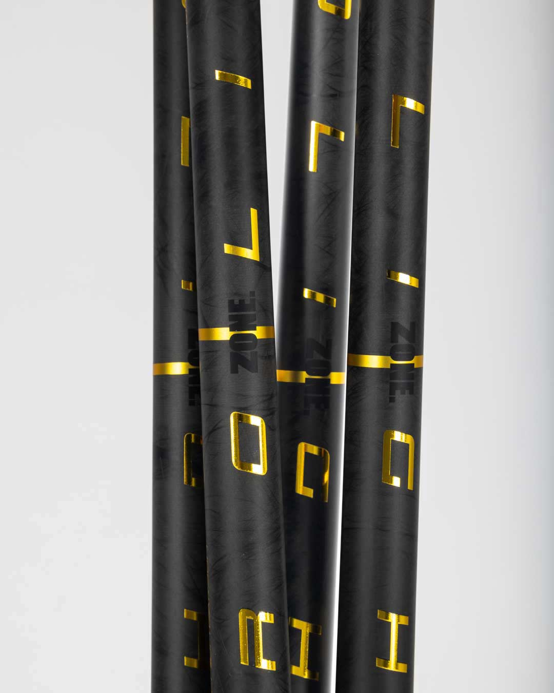 STICK AIR/ONE PROLIGHT UD MARBLE 27