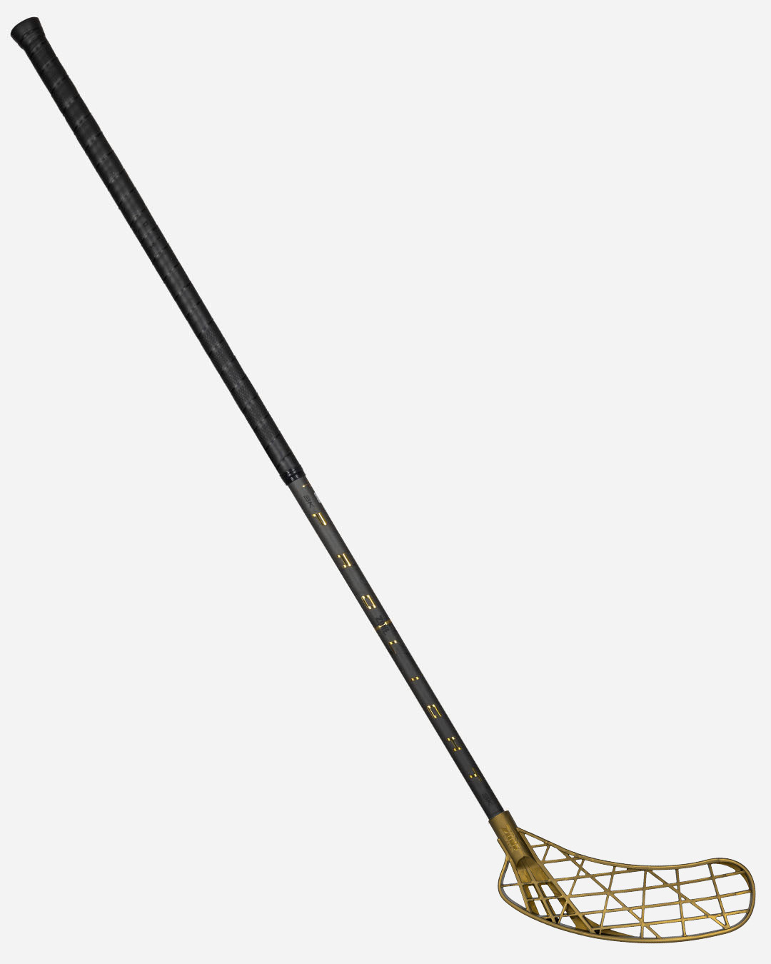 STICK AIR/ONE PROLIGHT UD MARBLE 27-rollover image