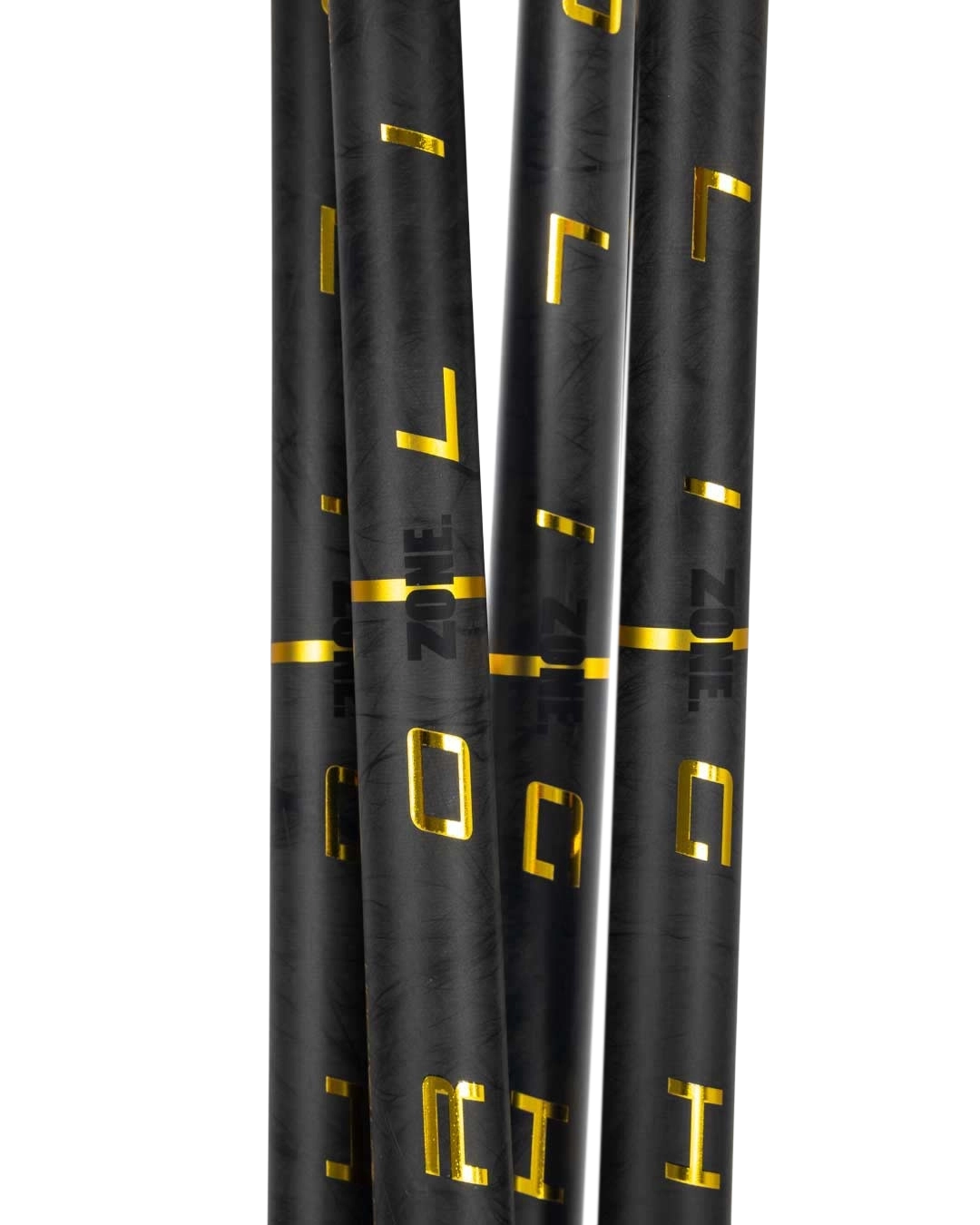 STICK AIR/ONE PROLIGHT UD MARBLE 27