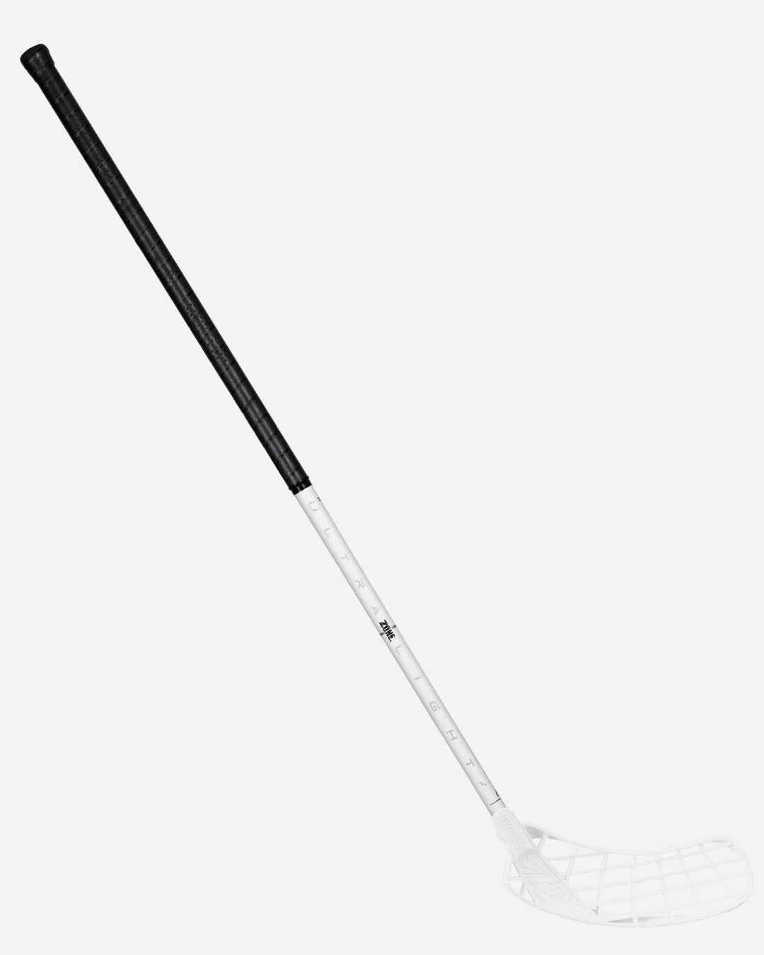 STICK HYPER AIR UL 27 THIN ALL WHITE-rollover image