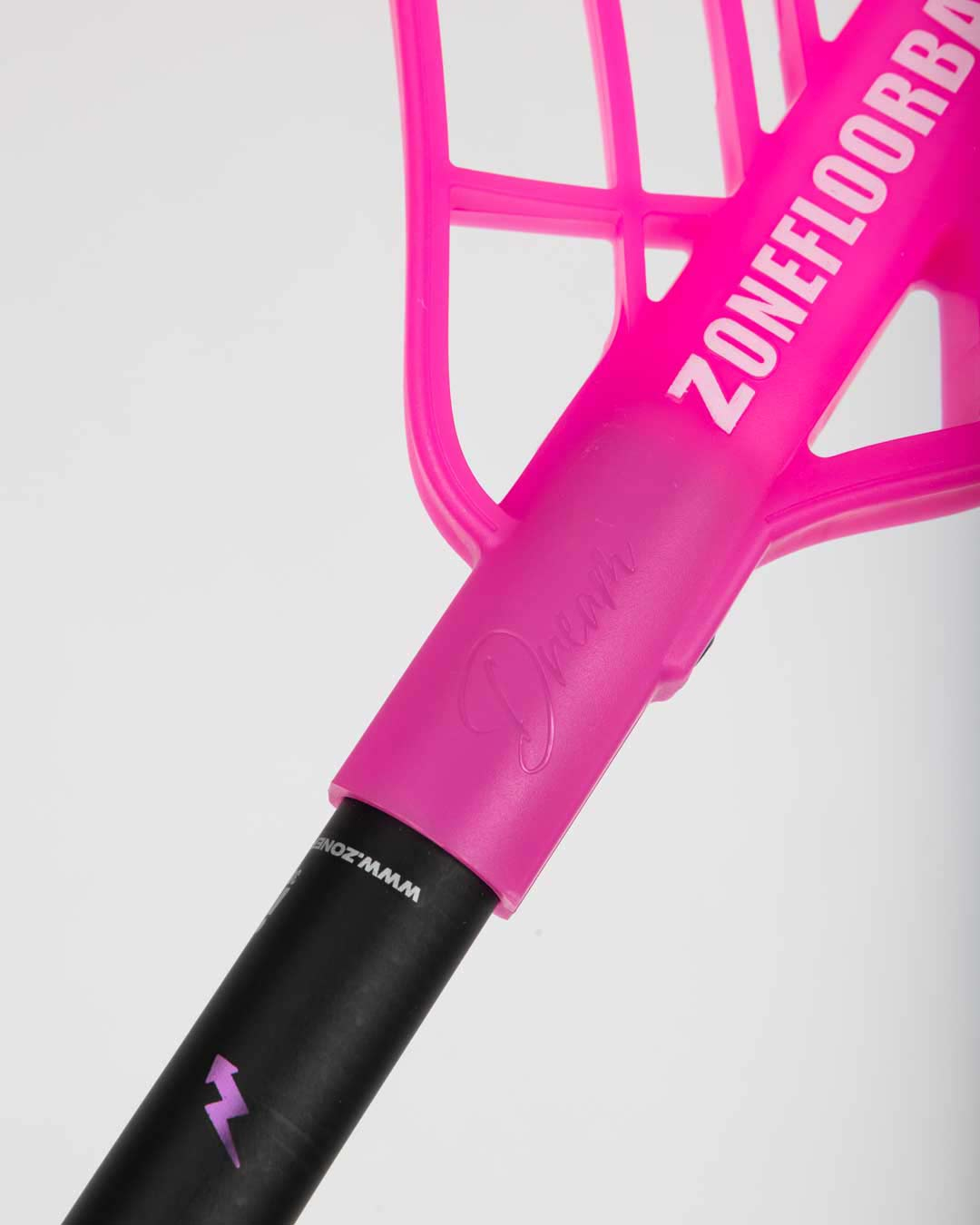 Product-img