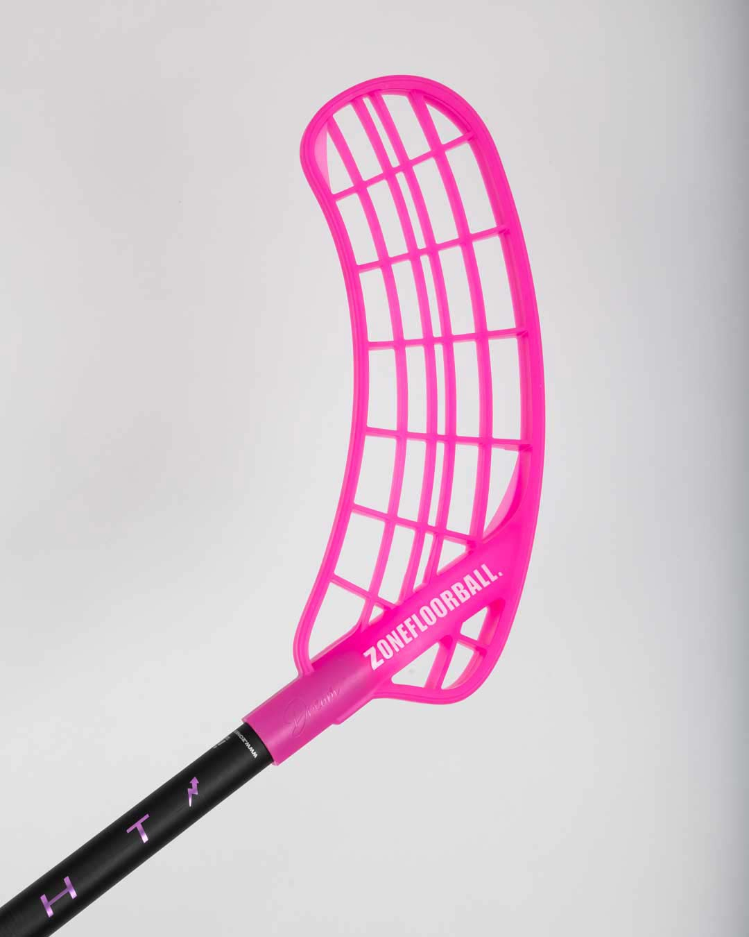 Product-img