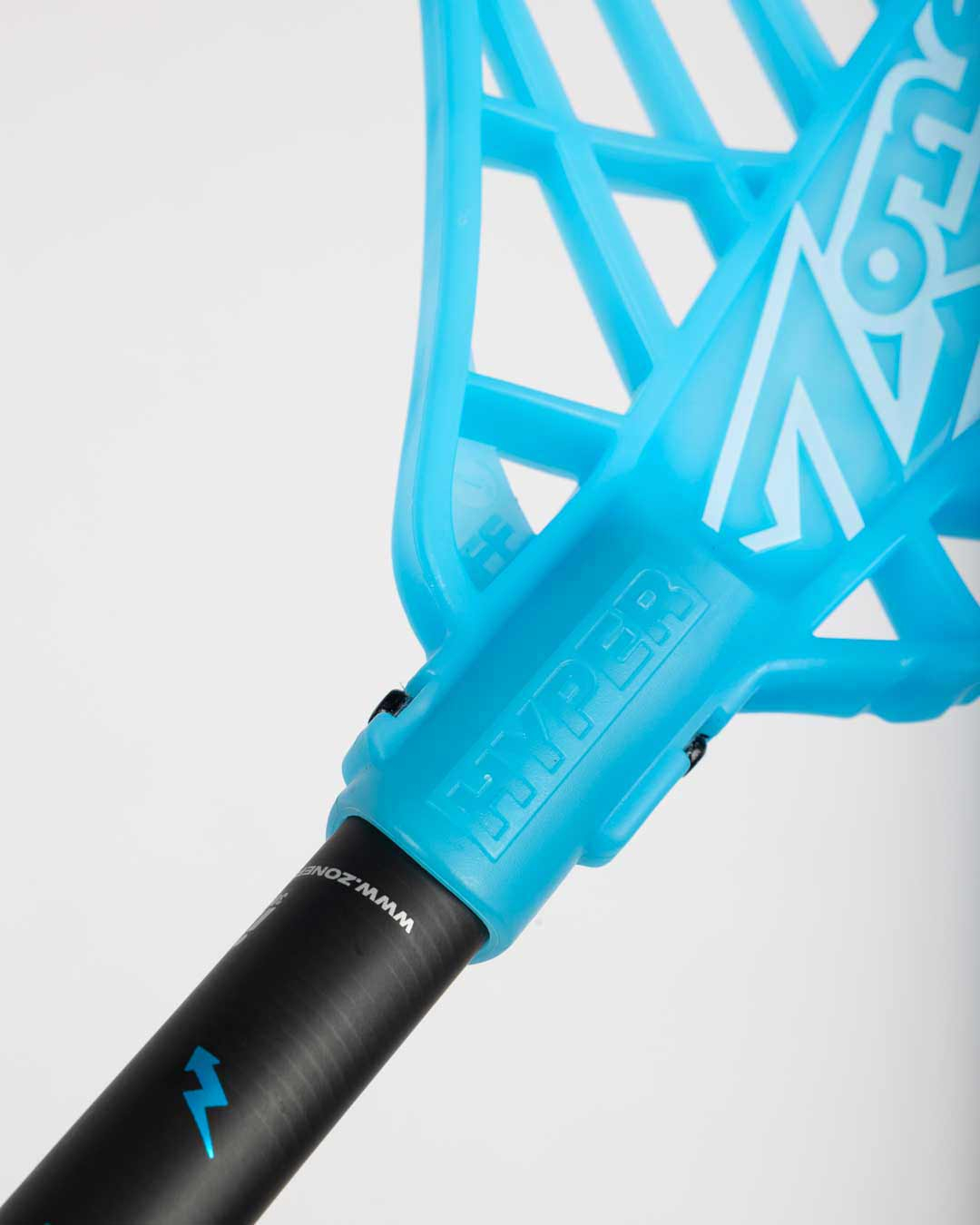Product-img