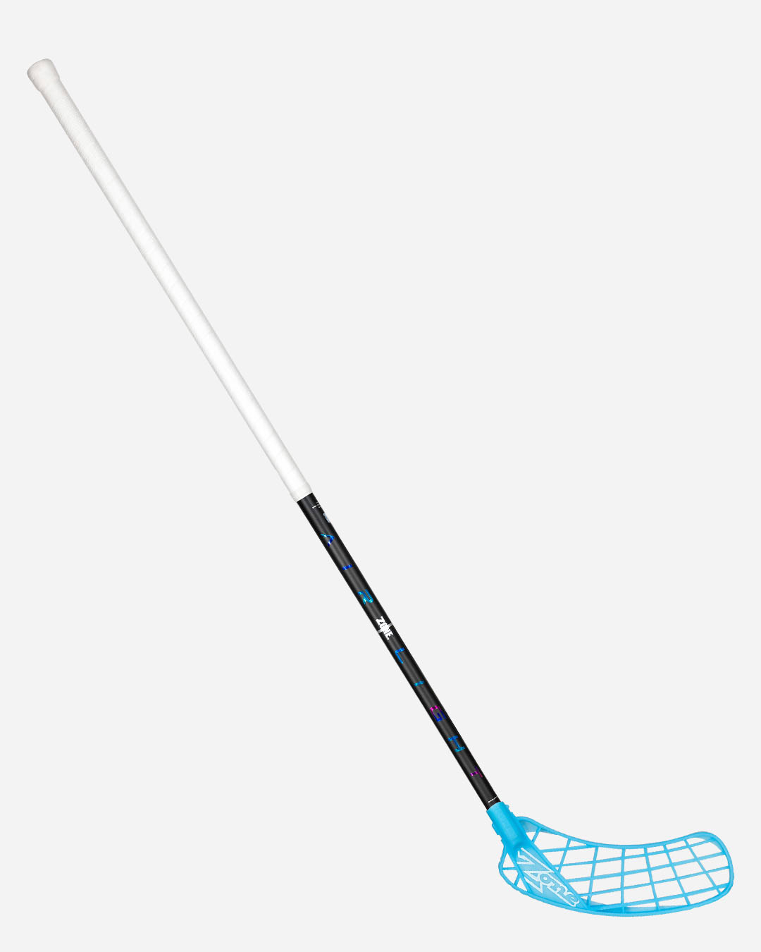 STICK HYPER AIRLIGHT 29 THIN RAW PRIZM-rollover image