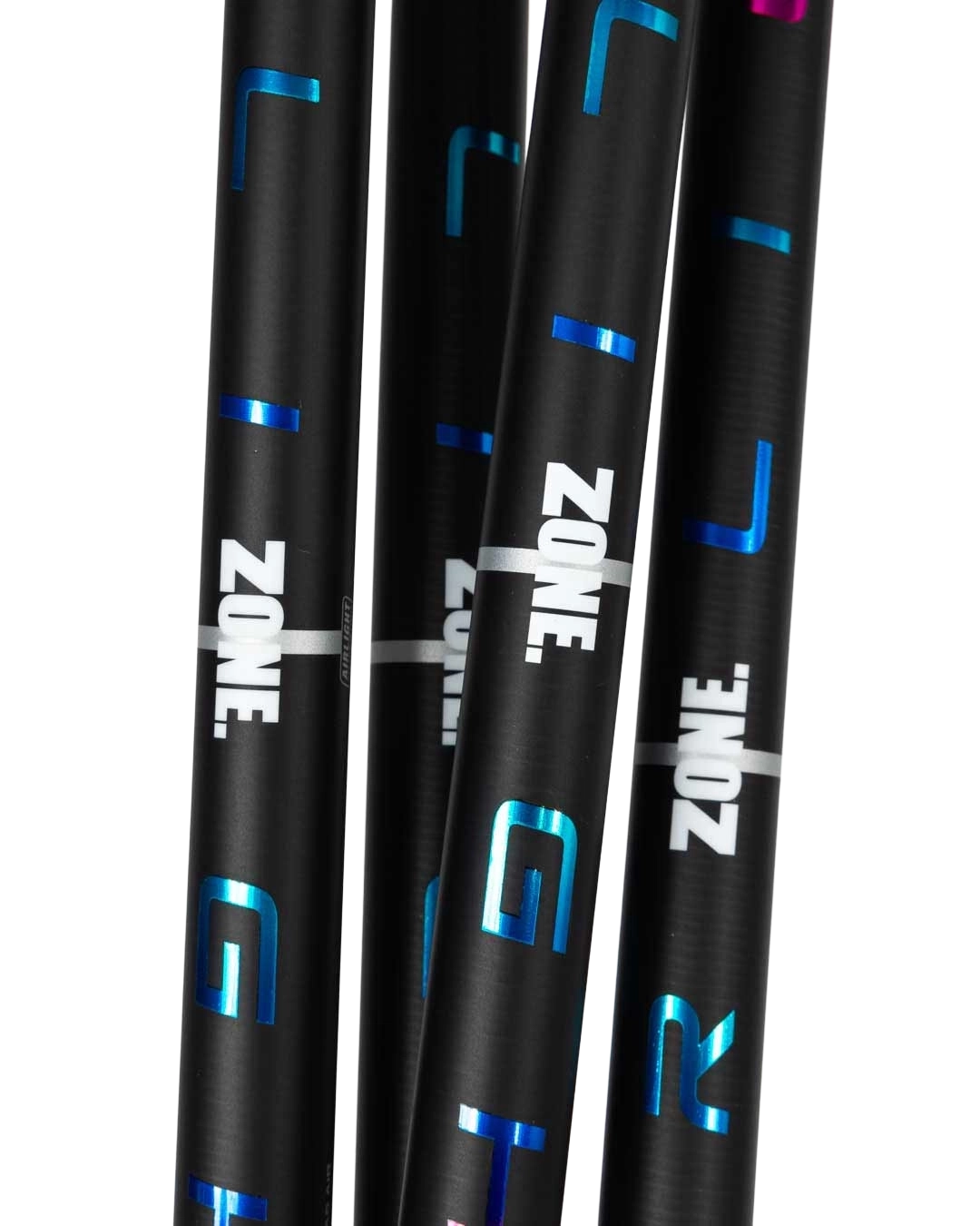 STICK HYPER AIRLIGHT 29 THIN RAW PRIZM