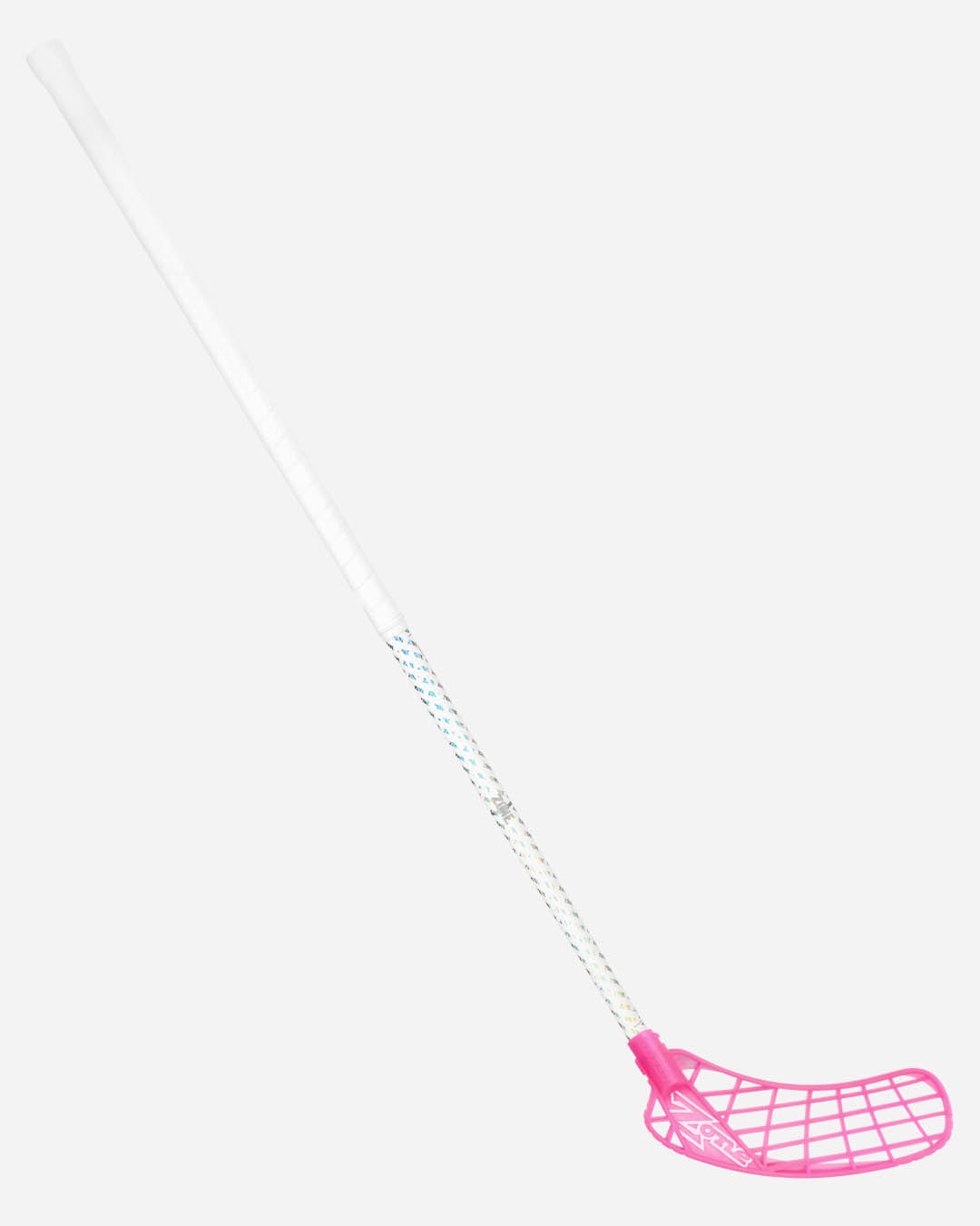 STICK HYPER AIR SL 27 LOGO STEFFE EDT-rollover image