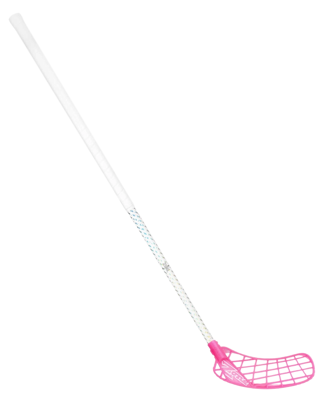 STICK HYPER AIR SL 27 LOGO STEFFE EDT-rollover image