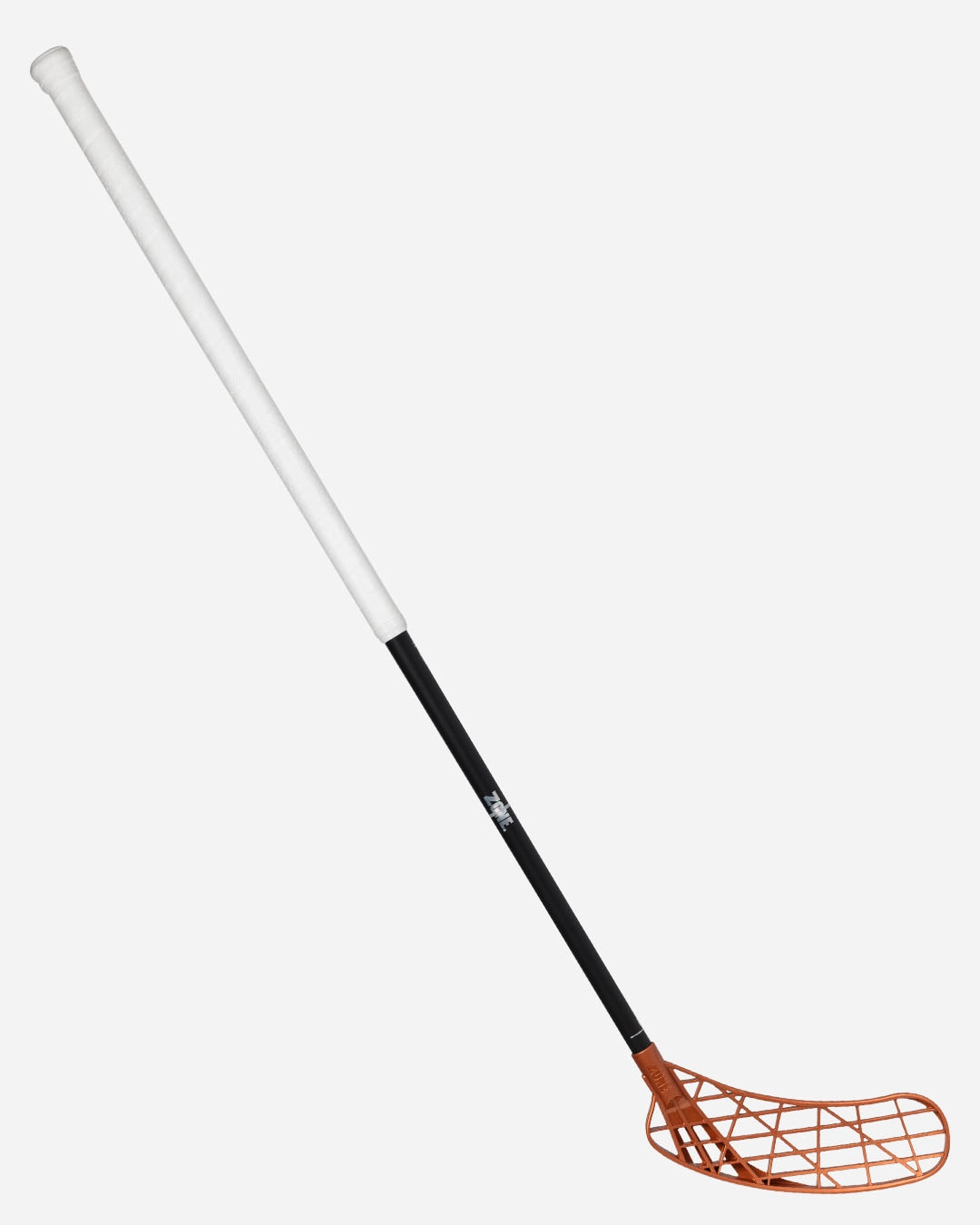 STICK AIR/ONE UL 29 (THIN) BLACK/SILVER-rollover image