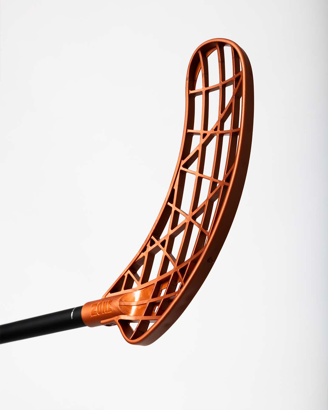 Product-img