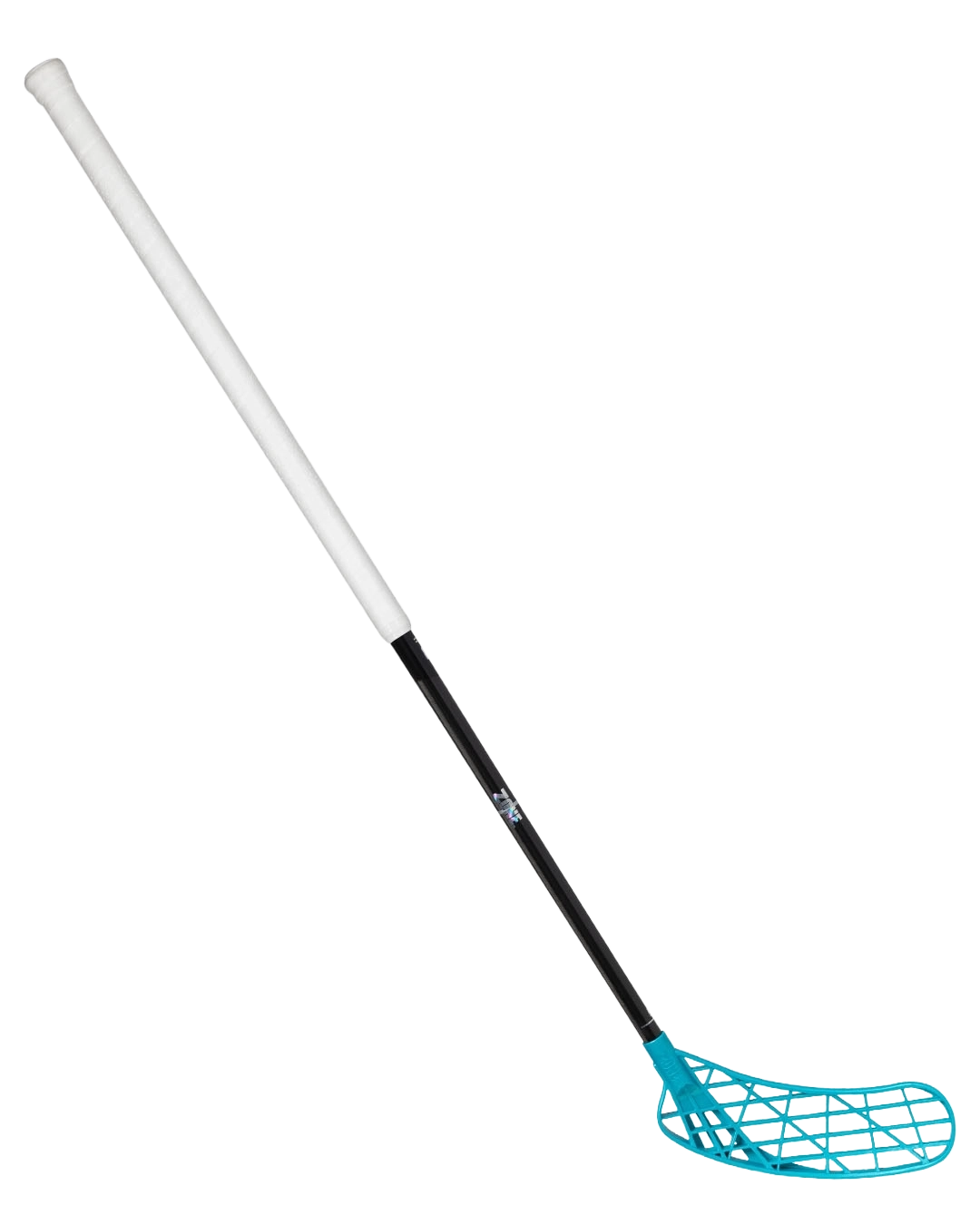 STICK AIR/ONE SL 27 (THIN) RAW/SILVER-rollover image