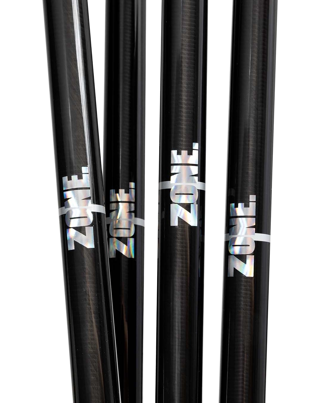 STICK AIR/ONE SL 27 (THIN) RAW/SILVER