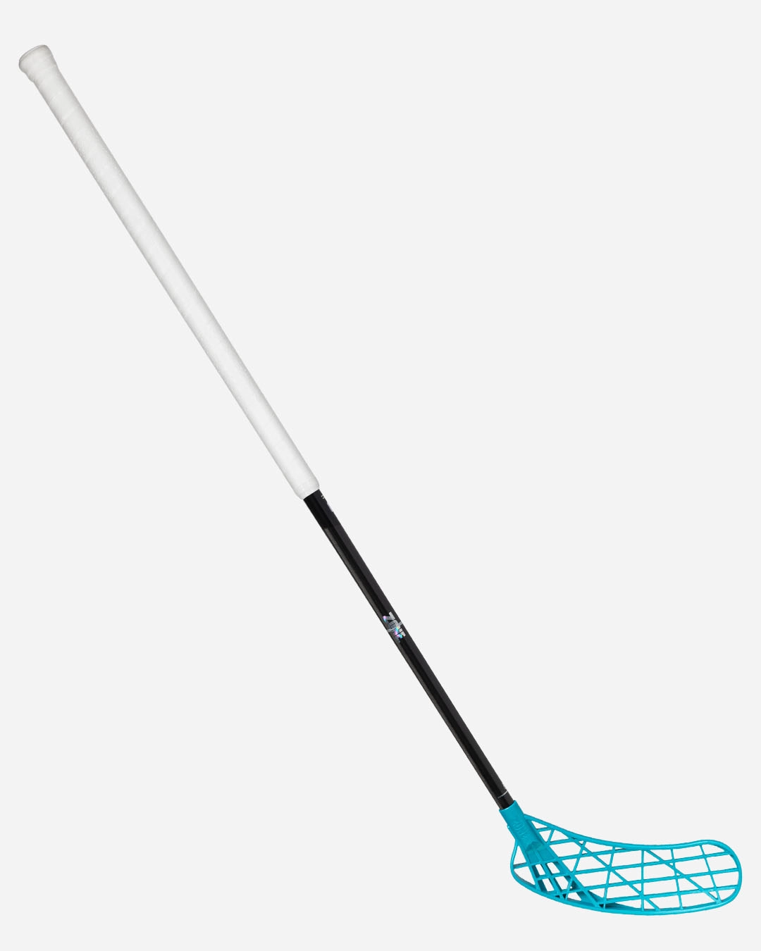 STICK AIR/ONE SL 27 (THIN) RAW/SILVER-rollover image