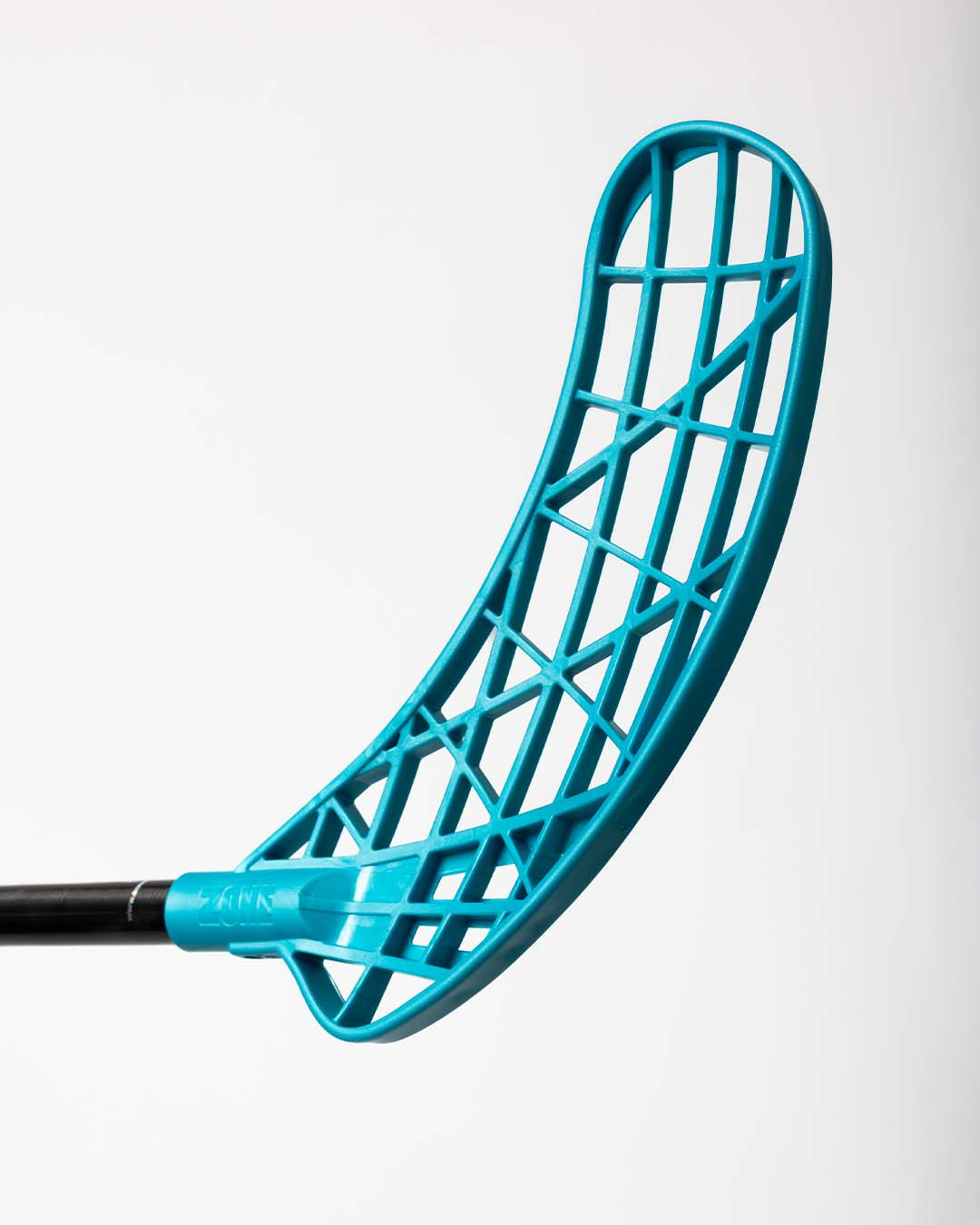 Product-img