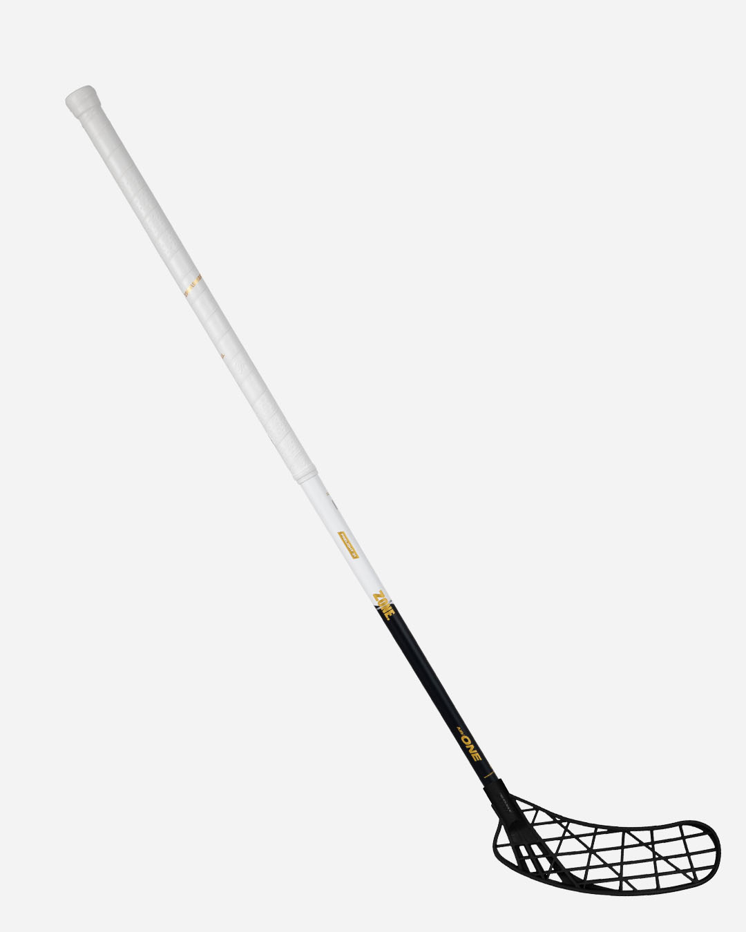 STICK AIR/ONE PRELIGHT 31 WHITE/GOLD-rollover image