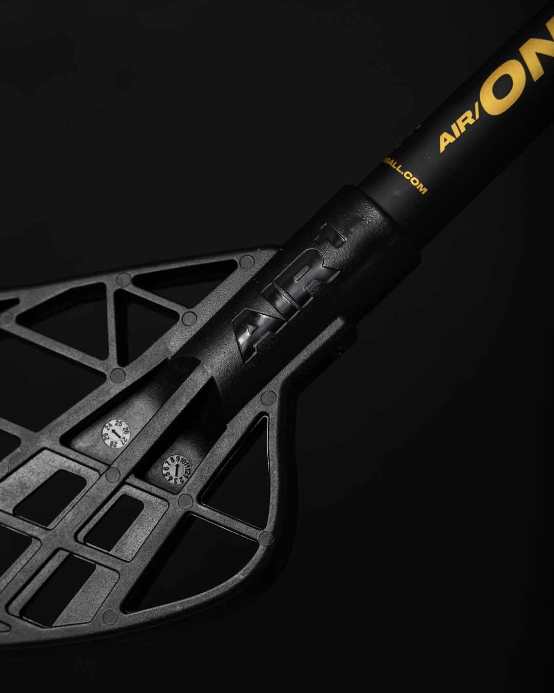 Product-img