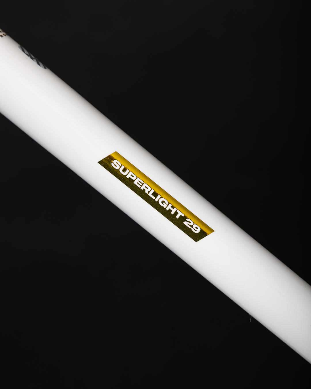 Product-img